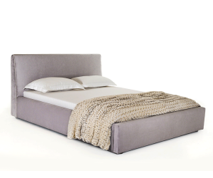 Lova Lecco (Dvigulė)